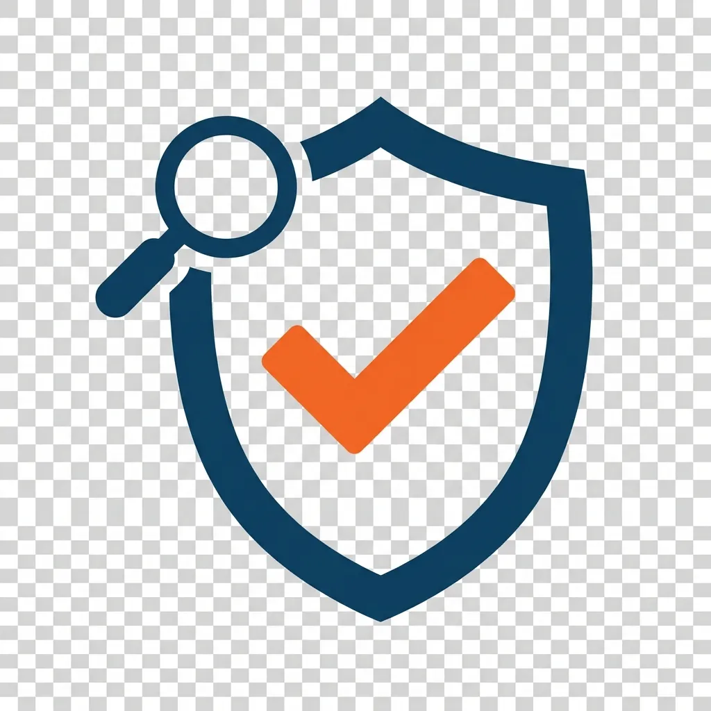 Background checked plumbers in Steelville, MO